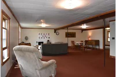 1024 Stillwater Avenue, Old Town, ME 04468 - Photo 59