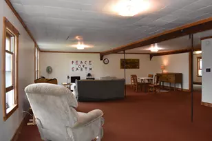 1024 Stillwater Ave, Old Town, ME 04468 - Photo 59