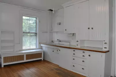 1024 Stillwater Avenue, Old Town, ME 04468 - Photo 47