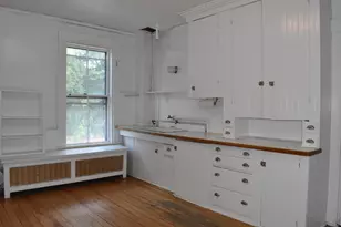 1024 Stillwater Ave, Old Town, ME 04468 - Photo 47