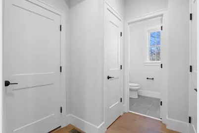 37 Pine Mountain Road, York, ME 03902 - Photo 25