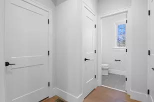 37 Pine Mountain Rd, York, ME 03902 - Photo 25