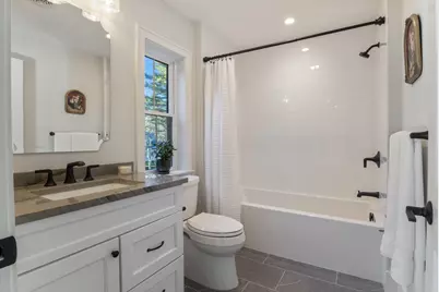 37 Pine Mountain Road, York, ME 03902 - Photo 35