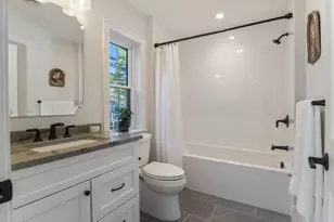 37 Pine Mountain Rd, York, ME 03902 - Photo 35