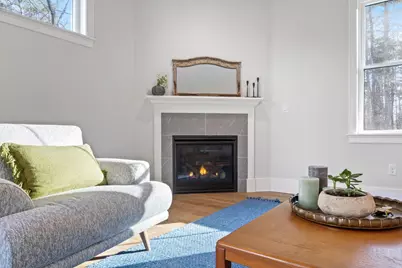 37 Pine Mountain Road, York, ME 03902 - Photo 19