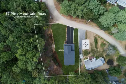 37 Pine Mountain Road, York, ME 03902 - Photo 53