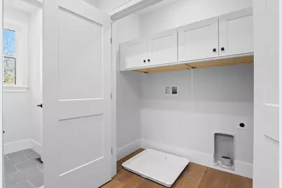 37 Pine Mountain Road, York, ME 03902 - Photo 27