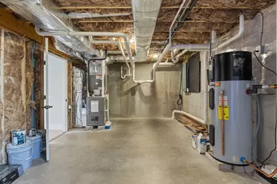 37 Pine Mountain Road, York, ME 03902 - Photo 47