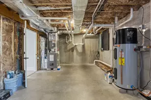 37 Pine Mountain Rd, York, ME 03902 - Photo 47