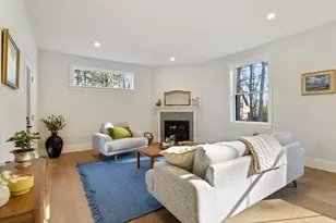 37 Pine Mountain Rd, York, ME 03902 - Photo 17