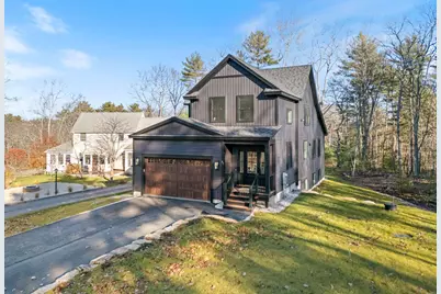 37 Pine Mountain Road, York, ME 03902 - Photo 3