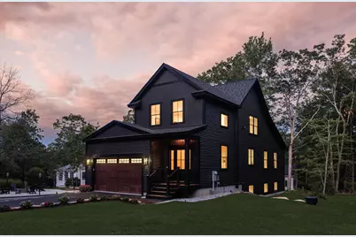 37 Pine Mountain Road, York, ME 03902 - Photo 63