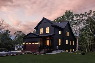 37 Pine Mountain Rd, York, ME 03902 - Photo 63