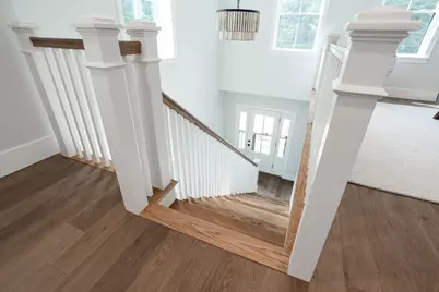 37 Pine Mountain Road, York, ME 03902 - Photo 29