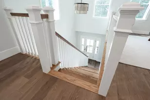 37 Pine Mountain Rd, York, ME 03902 - Photo 29