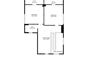 37 Pine Mountain Rd, York, ME 03902 - Photo 55