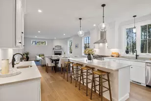 37 Pine Mountain Rd, York, ME 03902 - Photo 9