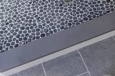 37 Pine Mountain Road, York, ME 03902 - Photo 23