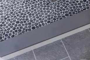 37 Pine Mountain Rd, York, ME 03902 - Photo 23