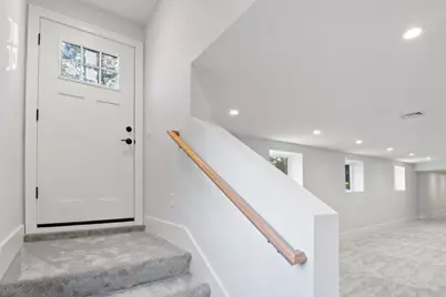 37 Pine Mountain Road, York, ME 03902 - Photo 43