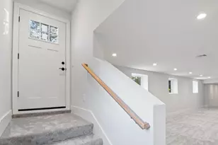 37 Pine Mountain Rd, York, ME 03902 - Photo 43