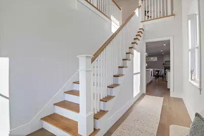 37 Pine Mountain Road, York, ME 03902 - Photo 7