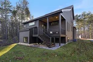 37 Pine Mountain Rd, York, ME 03902 - Photo 51