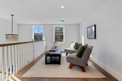 37 Pine Mountain Road, York, ME 03902 - Photo 31