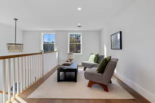 37 Pine Mountain Rd, York, ME 03902 - Photo 31