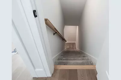 37 Pine Mountain Road, York, ME 03902 - Photo 39