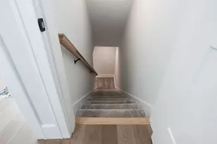 37 Pine Mountain Rd, York, ME 03902 - Photo 39