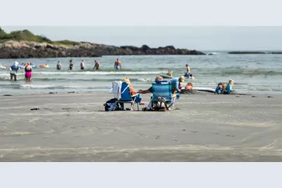 37 Pine Mountain Road, York, ME 03902 - Photo 59