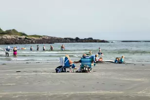 37 Pine Mountain Rd, York, ME 03902 - Photo 59