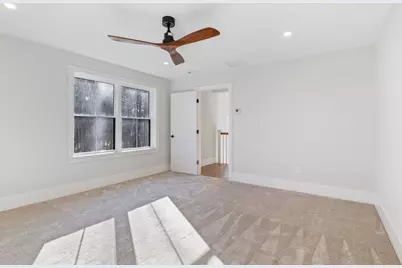 37 Pine Mountain Road, York, ME 03902 - Photo 33