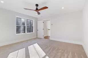 37 Pine Mountain Rd, York, ME 03902 - Photo 33