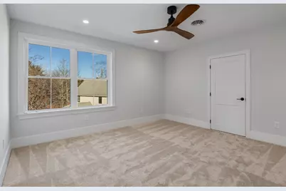 37 Pine Mountain Road, York, ME 03902 - Photo 37