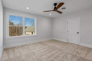 37 Pine Mountain Rd, York, ME 03902 - Photo 37