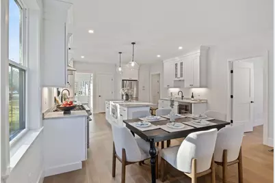 37 Pine Mountain Road, York, ME 03902 - Photo 15