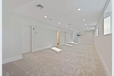 37 Pine Mountain Road, York, ME 03902 - Photo 41