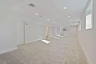 37 Pine Mountain Rd, York, ME 03902 - Photo 41