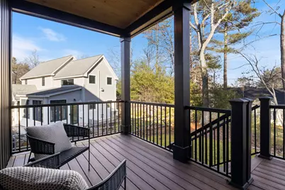 37 Pine Mountain Road, York, ME 03902 - Photo 49