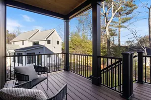 37 Pine Mountain Rd, York, ME 03902 - Photo 49