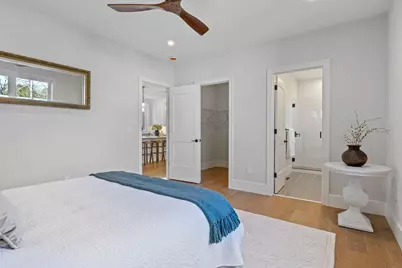 37 Pine Mountain Road, York, ME 03902 - Photo 21