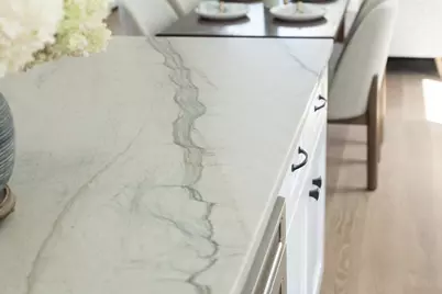 37 Pine Mountain Road, York, ME 03902 - Photo 11