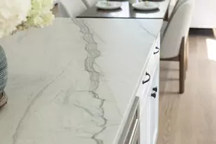 37 Pine Mountain Rd, York, ME 03902 - Photo 11