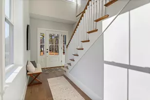 37 Pine Mountain Rd, York, ME 03902 - Photo 5