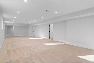 37 Pine Mountain Road, York, ME 03902 - Photo 45