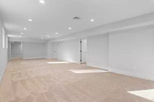 37 Pine Mountain Rd, York, ME 03902 - Photo 45