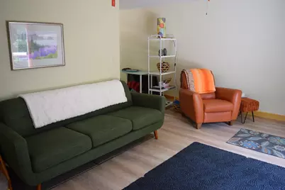 8 Maslow Square #8, Blue Hill, ME 04614 - Photo 5