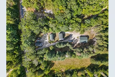 8 Maslow Square #8, Blue Hill, ME 04614 - Photo 11